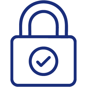 Seguridad