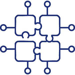 Integración
