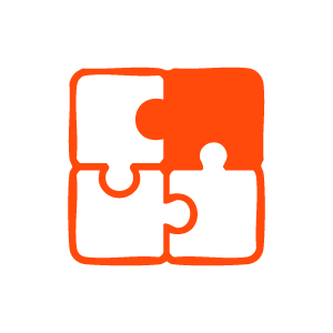 Proyectos Integrales