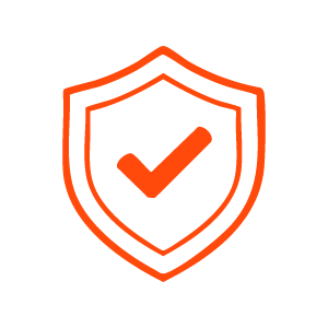 Seguridad y Confianza