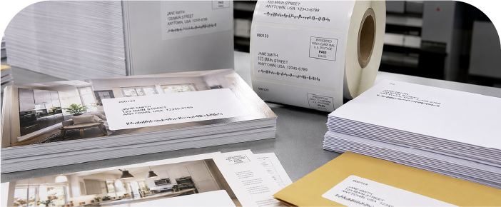 Correo Directo