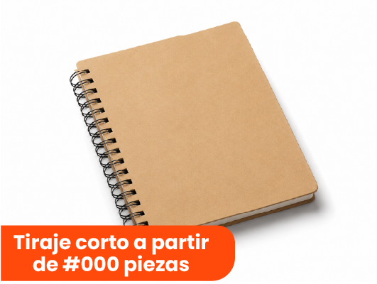 Libretas