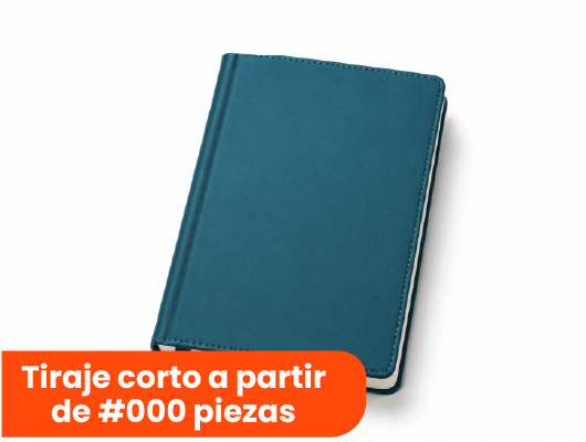 Agendas